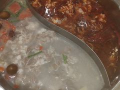 -辣妹川奇(益友店)