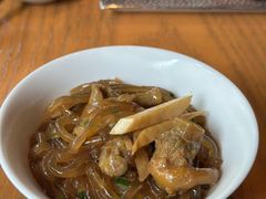 -新荣记(西溪湿地店)