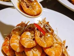 -醉庐·新上海菜(南京西路店)