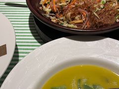 -桂满陇·锦绣江南(益田广场店)