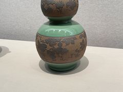 -杭州工艺美术博物馆