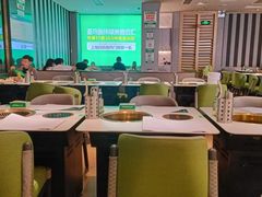 -亚马逊海鲜自助(梅溪湖步步高店)