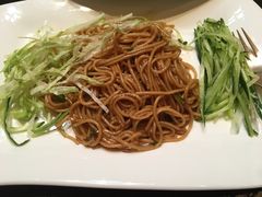 -海天楼中餐厅(吴宫泛太平洋酒店)