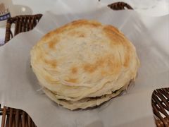 -阿兰家牛肉面(北京东方广场店)