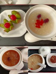 -宝生月子中心(独栋园林·福田店)