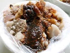 -老字号·三十一号面皮(商埠路步行街店)