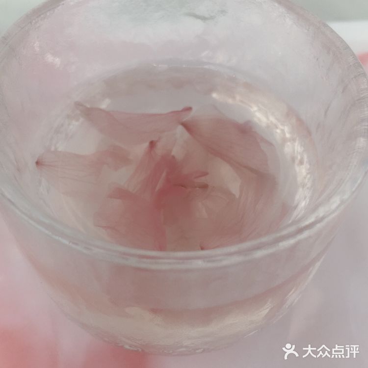 洪崖洞，千厮门大桥。心情赞到家