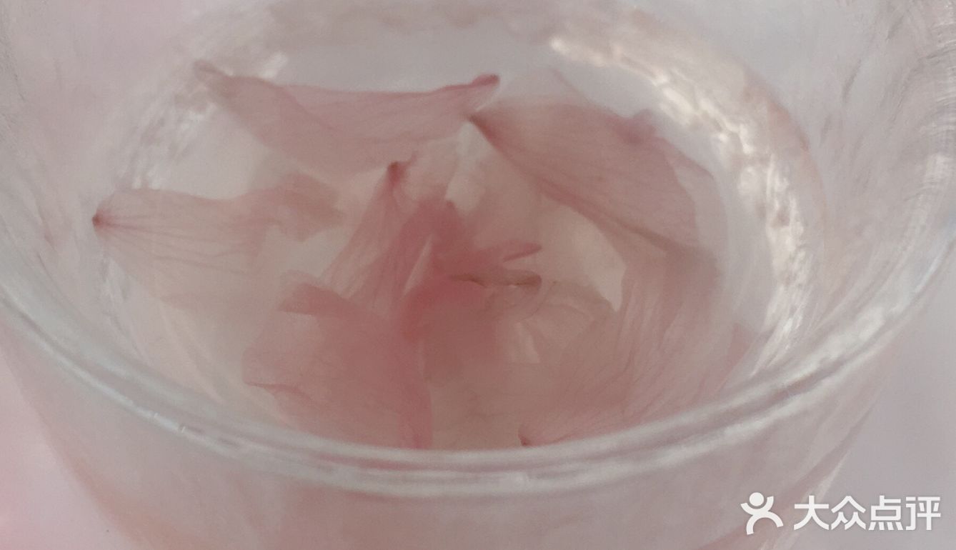 洪崖洞，千厮门大桥。心情赞到家