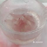 洪崖洞，千厮门大桥。心情赞到家