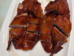 -廊亦舫Lang Yi Fang Restaurant(金桥店)