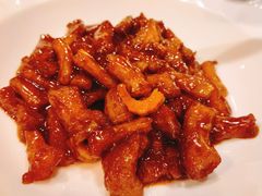 -惠食佳·朱雀(东方商厦店)