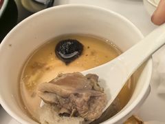 -味钱塘·钱塘浙宴(宋城之江银泰店)