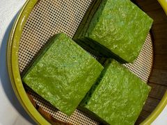 -火啫啫·粤式啫啫煲(南通首店)