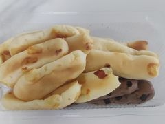 -象山酥院(深圳北站店)