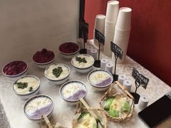 -金陵家宴·金陵春·南京菜(夫子庙店)