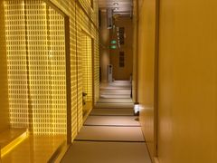 -本逸·割烹料理(湖墅店)