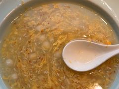 -庆江南江南菜(琴湖溪里花园城店)