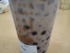 -舍予茶(桂林路店)