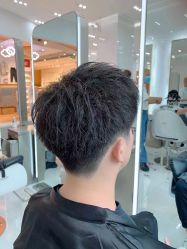 点击看大图 -东方麒麟·潘多拉SALON