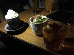 -镛记酒家
