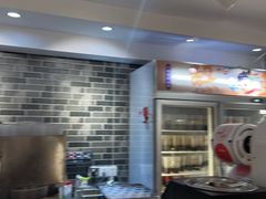 -八婆婆烧仙草(中山路店)