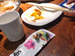 -邵汇大虾(大东门店)