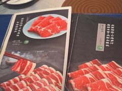 -东来顺饭庄(apm总店)