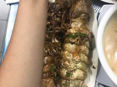 -D'Talipapa