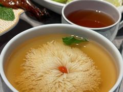 -大秦小宴•新派西北(万象前海店)
