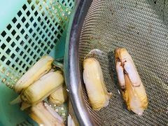 -飨食汇全日制餐厅·昆山皇冠假日酒店(九方店)