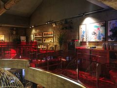 -夏黑子坛子鱼(总店)