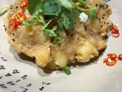 -壹酒贰肉1926·深夜食堂(南京北街店)