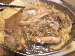 -王氏炉匠·烧鸟放题自助(三里屯店)