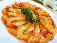 -清新鸡沙田乳鸽店(金融店)