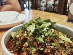 -滇铺子·云南特色菜·第九届野生菌美食节(东风东路c86店)