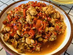 -江西老表·经典江西八大碗