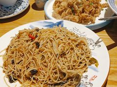 -乡里八闽·福州乡土菜(高宅店)
