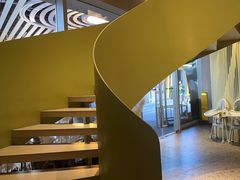 -KimPro 辛普乐概念韩餐