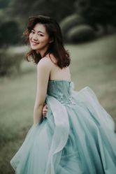 -圣柏莎高端婚纱会所