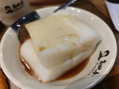 -肖四女乐山跷脚牛肉(世博源店)