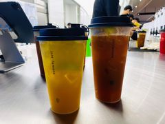-introlemons(北京西单更新场店)