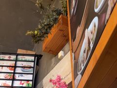 -全聚贤餐厅·湖北家常菜(沙湖店)