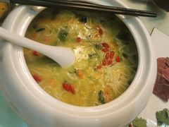 -润禾烤全羊