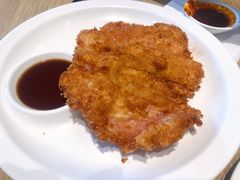 -泰煌鸡·上海白斩鸡·鸡汤面(鹤庆店)