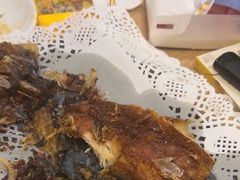 -春明狗肉馆(经开一区店)