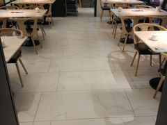 -茅庐毛血旺(临沂泰盛广场店)