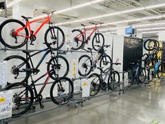 -迪卡侬(土桥店)