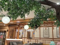 -红叶日料·放题·海胆·定食(星海店)