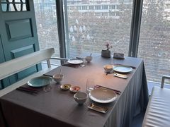 -南堂馆·新川菜(春熙路店)