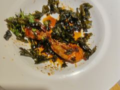 -炊江南·上海菜(国展华漕店)